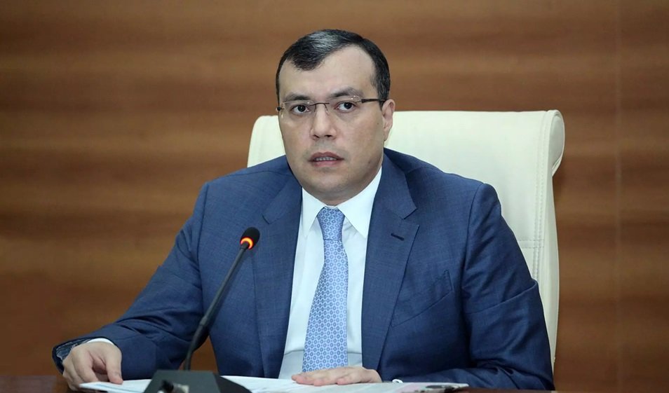Nazir böyük əməliyyata start verdi – Milyardlarla pul…
