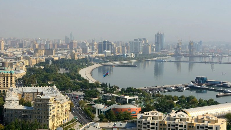 Azərbaycanda yeni qadağa: artıq bunu edə bilməyəcəksiniz