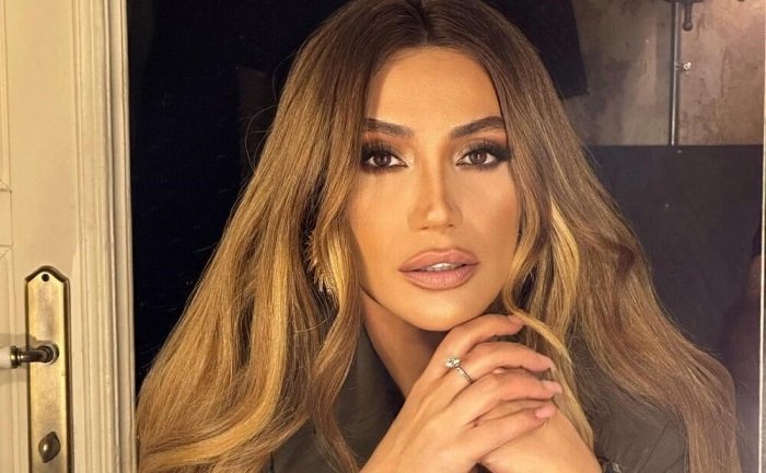 Röya Ayxanın Kann QALMAQALI: “Xalq artisti adından məhrum edilsin” – Tanınmışlar AYAĞA QALXDI