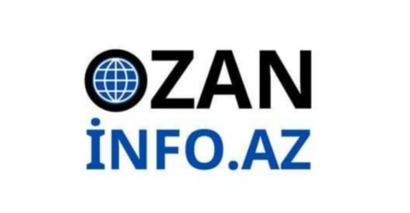 Yeni bir media qrumu – “Ozaninfo.az” rəsmi fəaliyyətə başlayır