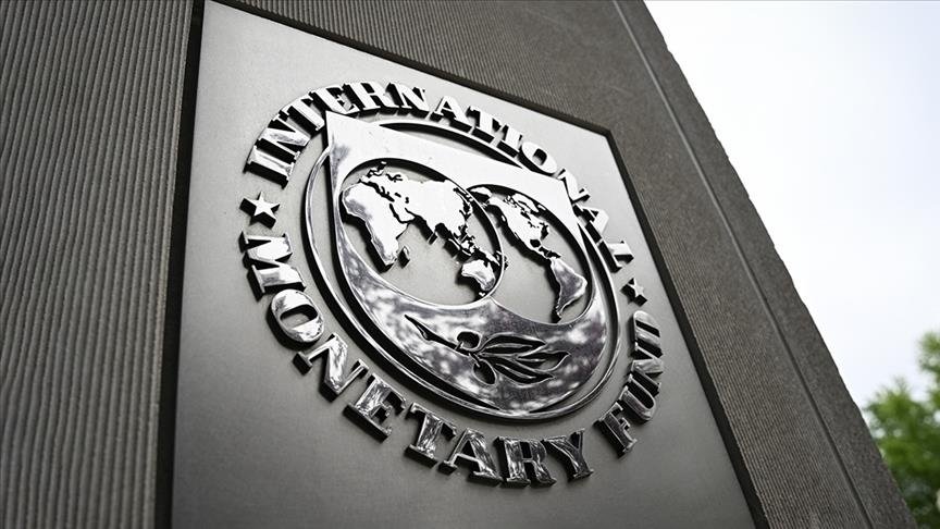 BVF Ukraynaya 500 milyon dollarlıq yeni ödəmənin yolunu açdı