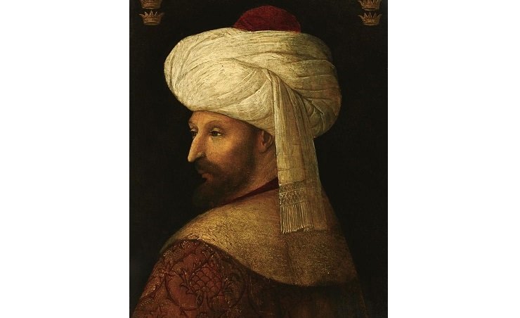 Fethi Düşleyen, Fatih’i Yetiştiren Şehir: Manisa