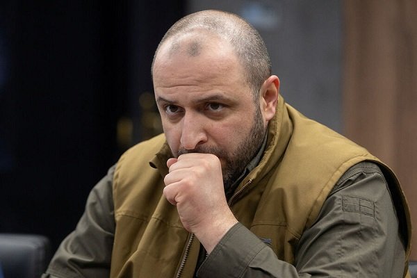 Ukraynanın Rusiyaya verdiyi atəşkəs sənədində nələr var... - Nazir danışdı