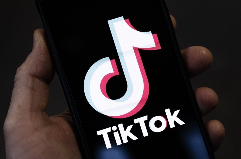 "TikTok"da təhqirə məruz qalan şəxs hansı məhkəməyə müraciət etməlidir? – QƏRAR