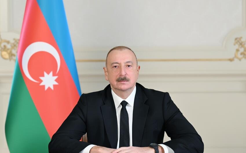 “Böyük Qayıdışa dair II Dövlət Proqramı Hazırlanır - SƏRƏNCAM