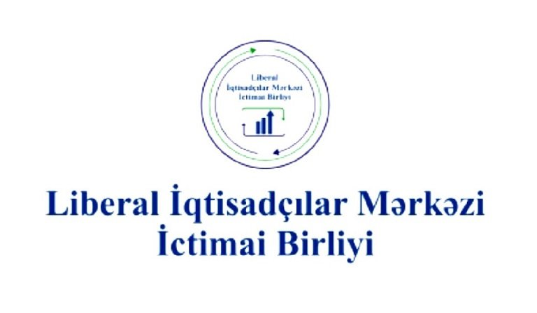 "Ailə büdcəsi quraq, daha varlı olaq!" layihəsinə start verildi