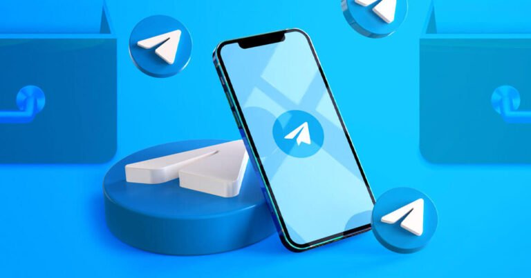 İlon Mask "Telegram"la rəqabət aparacaq mesenceri işə saldı