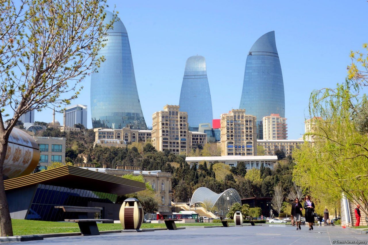 Bu şəxslər Bakıdan rayonlara göndərilə bilər – Daimi yaşamaq üçün…