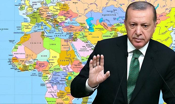 Dünya bacarmadı, Türkiyə hərəkətə keçdi – Müharibə başa çatır?