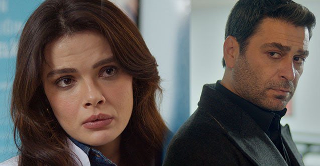 “Uzaq Şəhər”dən uzaq durmalıyıq – Məşhur serial hansı qanunu pozur?