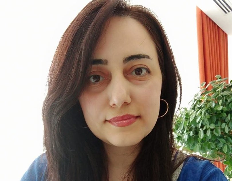 “Sevgi millət tanımır deyirlər, amma…” - Psixoloqdan maraqlı açıqlama