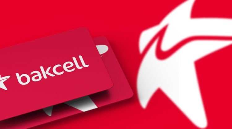 "Bakcell" tariflərində dəyişiklik