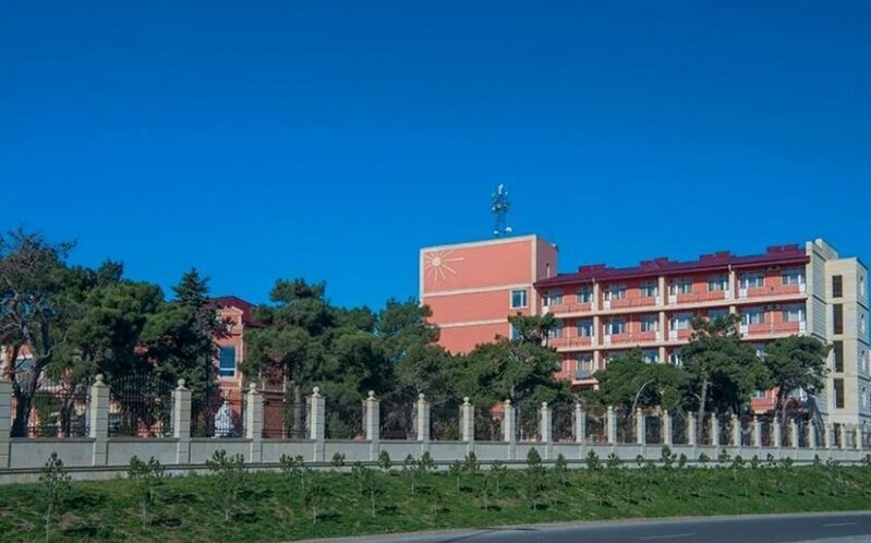 Sanatoriyaya getmək istəyənlərin nəzərinə – Artıq bu da mümkün olacaq