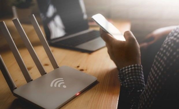 Evdə "Wi-Fi" istifadə edən hər kəsin DİQQƏTİNƏ