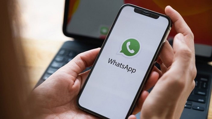 "WhatsApp"a hər kəsi təəccübləndirəcək YENİLİKgəlir