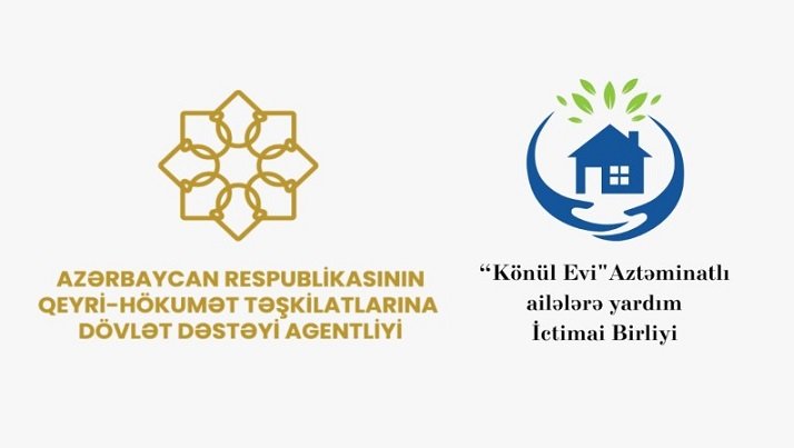 "İnsan alveri ilə mübarizədə yeni çağırışlar" layihəsinə start verildi