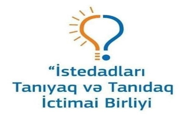 QHT "Parlaq Ulduzlar" - gənc istedadların tanıdılması layihəsinin icrasına başlayıb