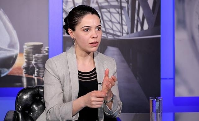 Paşinyan hər gecə yuxuda Allahşükür Paşazadəni görür – Ayrapetyan