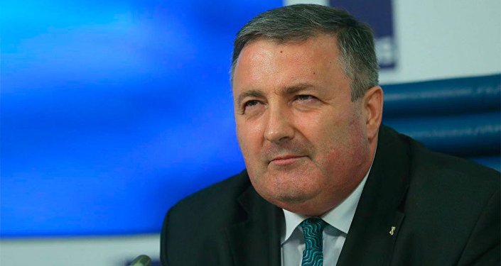 İrəvan Qarabağa görə Bakıdan üzr istəyəcək