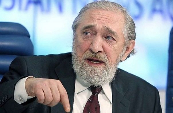 İrana zərbə: Türkiyə və Azərbaycan ordularını Naxçıvana cəmləyir? - Rayevski