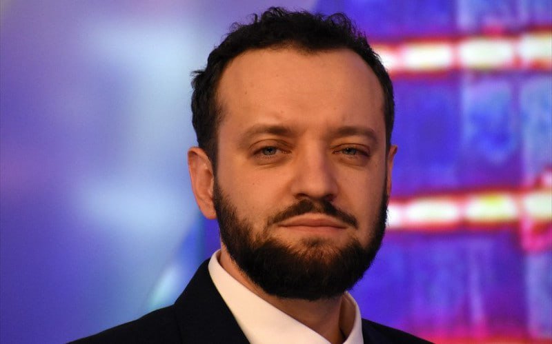 “SEPAH-a və İranın nüvə proqramına qədər sızmışdıq” – Mixail Finkeldən AÇIQLAMA