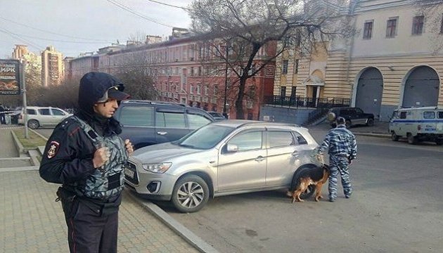 Rusiya tarixinin inanılmaz cinayət işi: azərbaycanlı da var