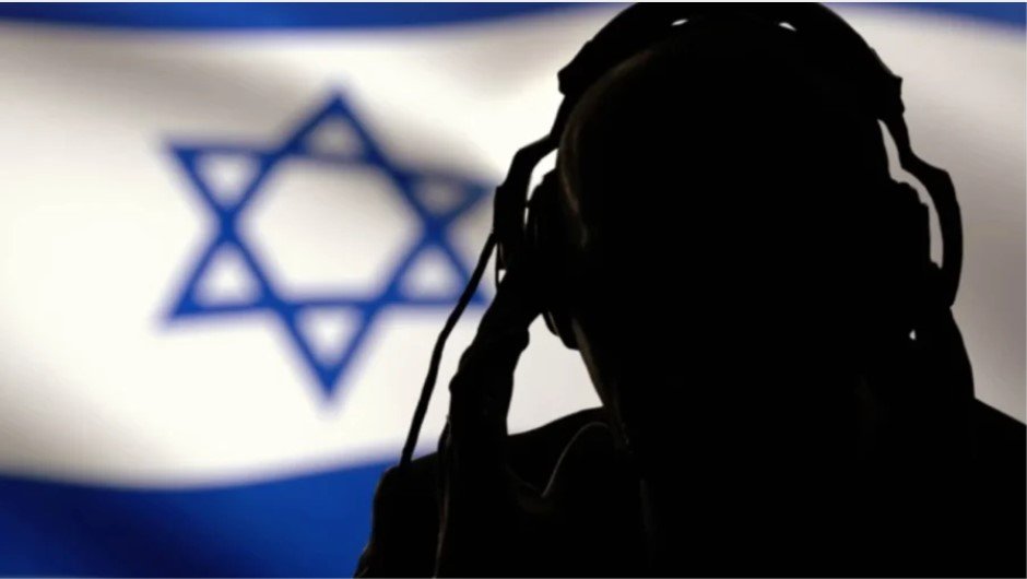 MOSSAD-dan SENSASİON açıqlama: İranda komandirlərini bir yerə yığıb…