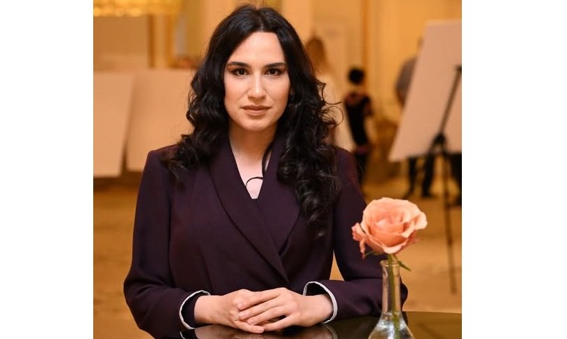 Gənclərdə narkotik asılılığı aşkarlandığı halda: Valideynlər nə etməlidir?