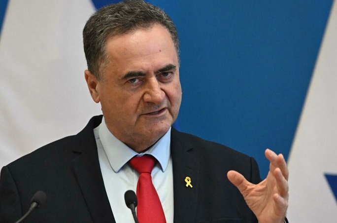 İranı daha güclü zərbələr gözləyir - İsrailin müdafiə naziri