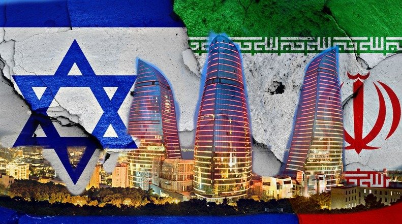 Azərbaycan iki od arasında – Bakı tarixi qərar verə bilər