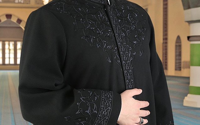 Əxlaqsızlıq edən 75 yaşlı molla azadlığa çıxmaq İSTƏDİ - QƏRAR