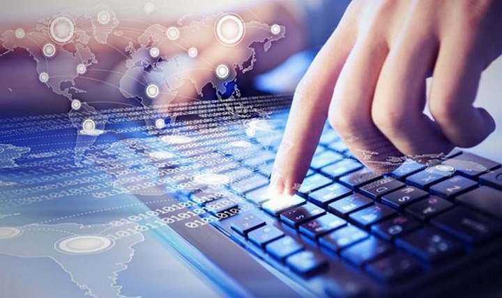 Keyfiyyət informasiya sistemi haqqında əsasnamə hazırlanacaq