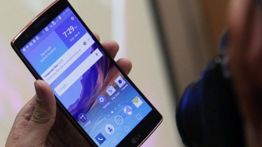 İran rəsmilərinə mobil telefonlardan istifadə qadağan edildi