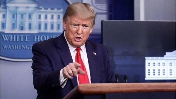 “Hər kəs dərhal Tehranı tərk etməlidir”