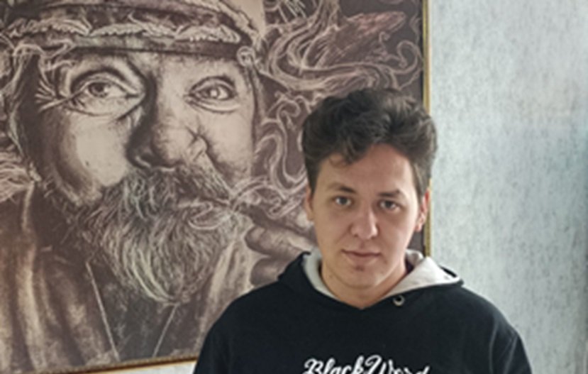 Təəssüf ki, ölülər aləmi ilə əlaqə saxlamaq mümkün deyil...