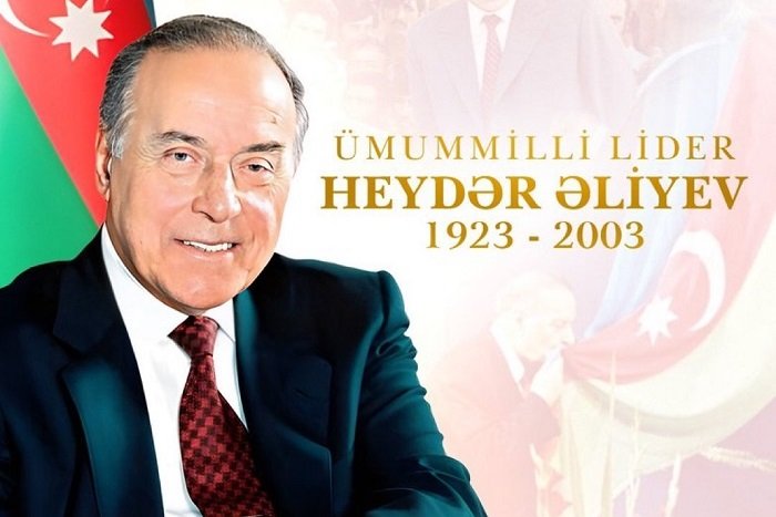 Onun bu məqaləsi maraqla qarşılandı