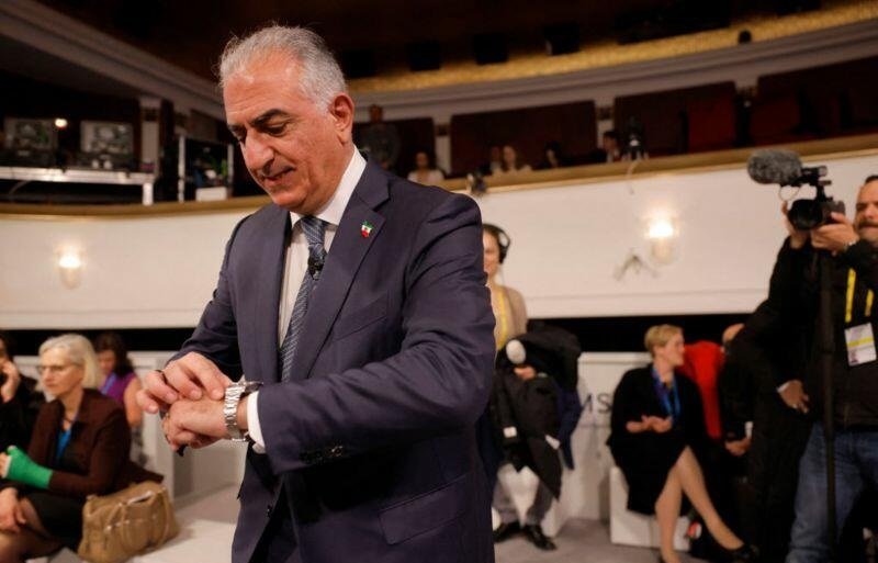 İranda hakimiyyətə onu gətirmək istəyirlər – “Ən böyük risk…”