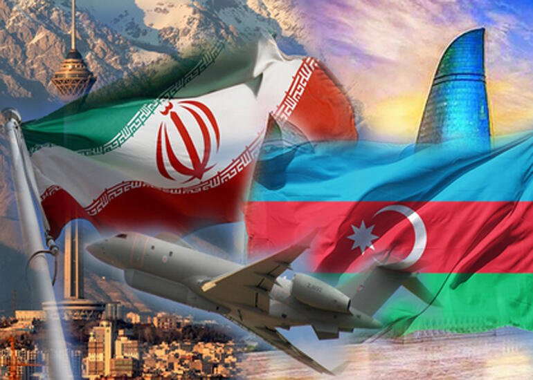 İran-İsrail müharibəsinin Azərbaycana təsirləri - ƏSAS TƏHLÜKƏLƏR QAPIDA! - ŞƏRH
