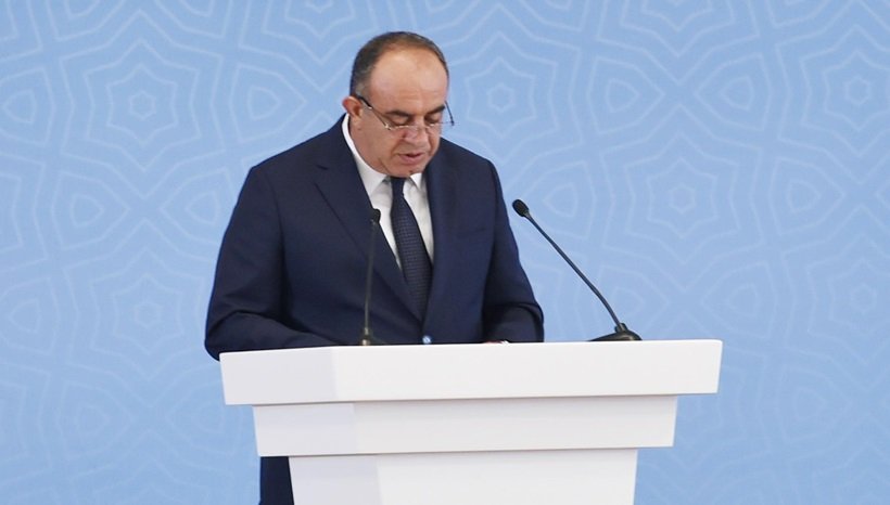 DTX əməliyyat keçirdi: İcra başçısı, müavinləri, vəzifəli şəxslər saxlanıldı: Bakıya gətirilirlər