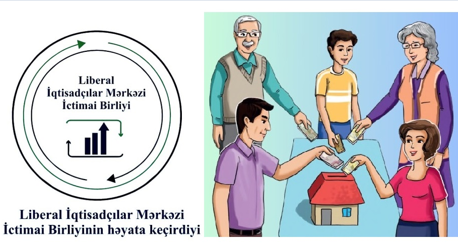 Ailə büdcəsini dürüst və səmərəli şəkildə necə aparmaq olar?