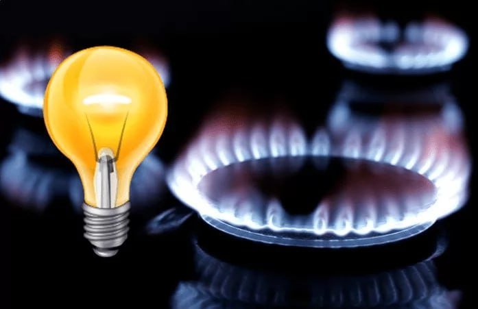 Qaz və işıqla bağlı SABİT TARİF – Nə dəyişəcək?