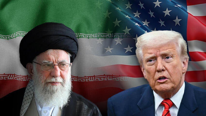 İranın qisas planı İFŞA OLDU – Tehran iki müsəlman ölkəsinə zərbə endirməyə HAZIRLAŞIR – DETALLAR