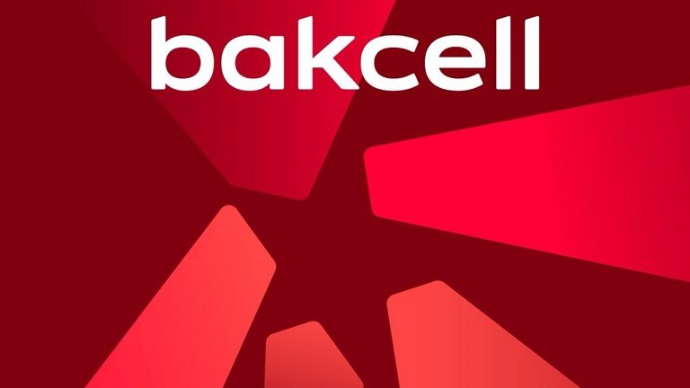 "Bakcell"in brend strategiyası “Müasir Marketinqin Əsasları” Azərbaycan nəşrində