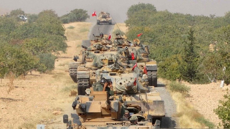 Türkiyə ilə müharibə ssenarisi? – İran raketləri gündəmi dəyişdi