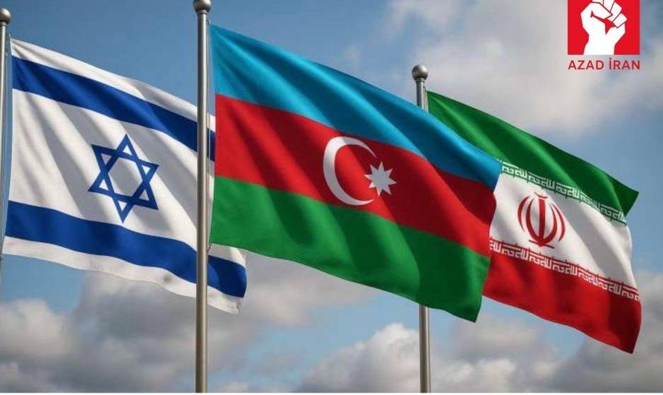 Azərbaycan İranla İsrail arasında atəşkəslə bağlı rəsmi bəyanat yaydı - RƏSMİ