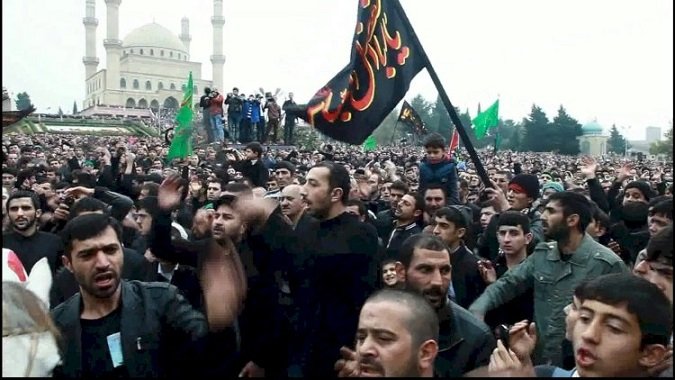 Sabah Məhərrəmlik başlayır - Nələr vacibdir?