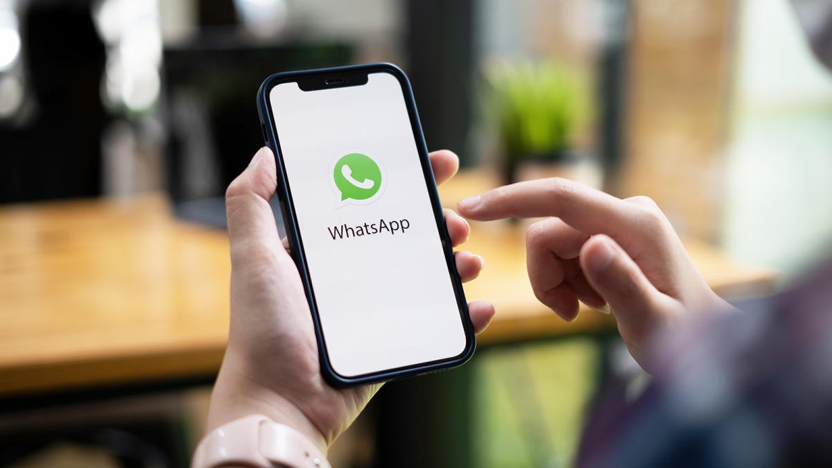 Əmi, xala, bibi, dayı qızı ilə yazışmaq günahdır? – İlahiyyatçılar arasında fikir ayrılığı