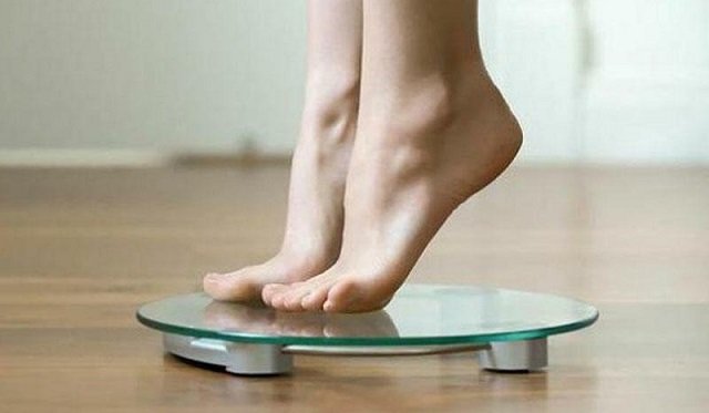Uzunömürlü olmaq üçün ideal çəki açıqlandı