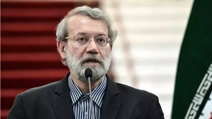 Xameneinin müşavirindən şok açıqlama: İsraildən mənə mesaj gəldi ki...