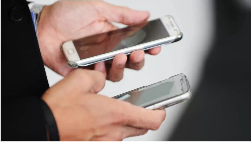 Köhnə telefon və noutbukları atmayın: Onların tərkibindəki qızılı çıxarmağın yolu tapıldı